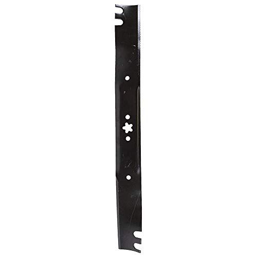 Husqvarna 586179801 Lawn Mower 22" Deck Mulching Blade