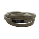 Husqvarna 532009180 V-Belt