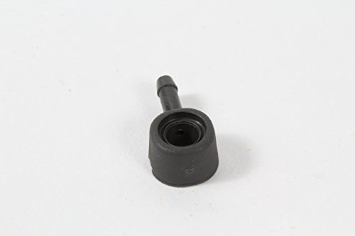 Husqvarna 578190801 Single Connection Water Feed Coupling