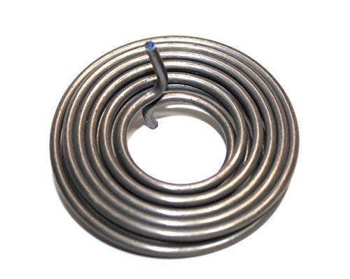Husqvarna 544038802 Spring Driver