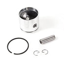 Husqvarna / Jonsered 545081814 Piston Kit for Select Leaf Blowers