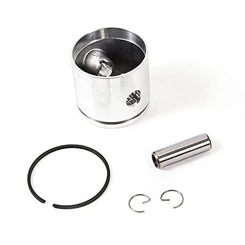 Husqvarna 545081814 Piston Kit