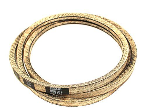 Husqvarna 532165813 V-Belt Drive