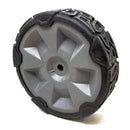 Toro 140-2355 Front Wheel for Select 22" Mower