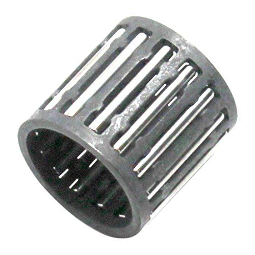 Husqvarna 577572401 Needle Bearing