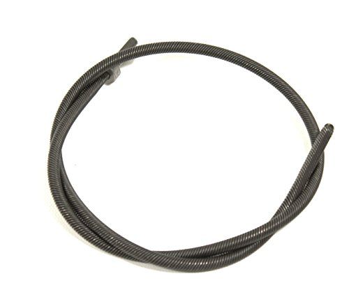Husqvarna 545132002 Flexshaft