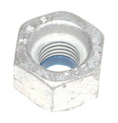 Husqvarna 503856301 Nut