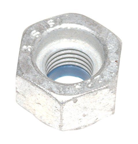 Husqvarna 503856301 Nut