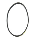 Husqvarna 532408019 Belt for 14527/11524/ST268 Snowblowers