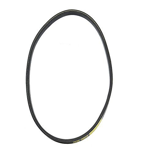 Husqvarna 532408019 Belt