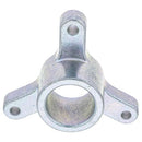 Ariens 00275100 Bushing