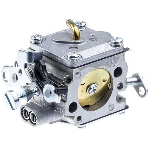 Husqvarna 581100701 Carburettor