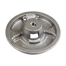 Husqvarna 545202401 Cutting Head