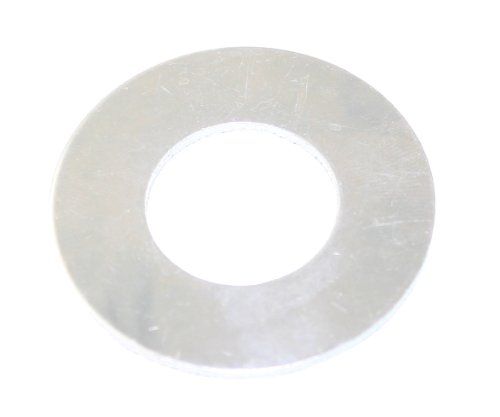 Husqvarna 532121748 Washer