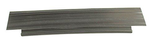 Husqvarna 532408442 Skirt Rear