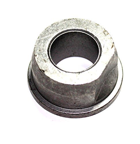 Husqvarna 576617801 Bearing Flanged