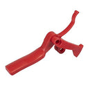 Husqvarna 545017701 Trigger Throttle Red