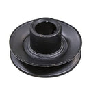 Husqvarna / Jonsered / Poulan 587537401 Pulley for Zero-Turn Mowers