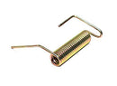 Husqvarna 539110735 Spring Torsion
