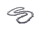Husqvarna 581643672 X-Cut SP33G 18" Chainsaw Chain
