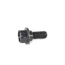 Husqvarna 587907801 Bolt