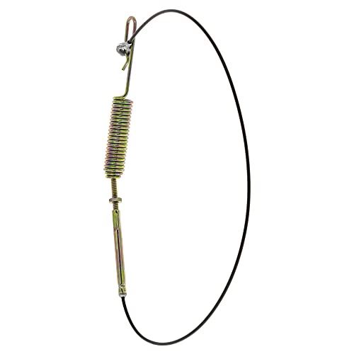 Ariens 06900304 Snow Blower Traction Cable