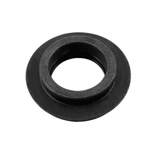 Husqvarna 578398201 Bushing
