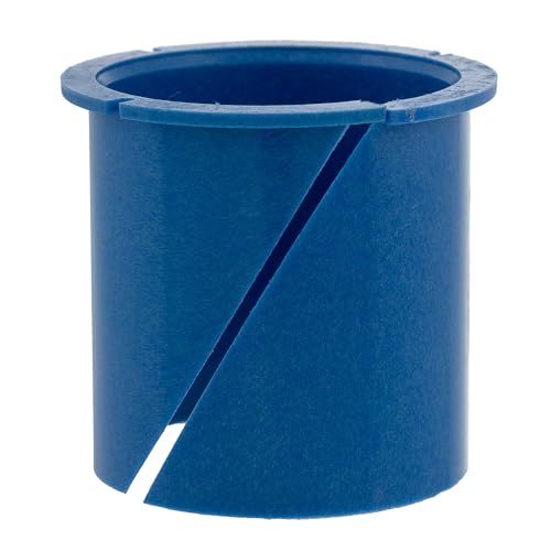Ariens 05500030 Flat Bushing