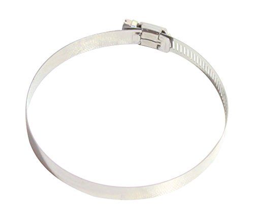 Husqvarna 544274101 Clamp