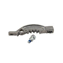 Husqvarna 539120079 Brake Arm