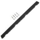 Ariens 53803100 21" Snow Blower Scraper Blade Bar Kit