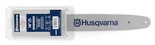 Husqvarna 531300375 Tools