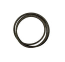 Husqvarna 532131264 Belt