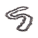 Husqvarna 585550005 C83 32" Chainsaw Chain