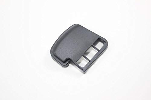 Husqvarna 530059001 Air Filter Cover