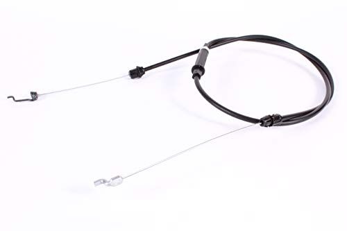 Husqvarna 586033301 Lawn Mower Drive Control Cable