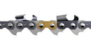 Husqvarna X-CUT C85 20" Inch Chainsaw Chain