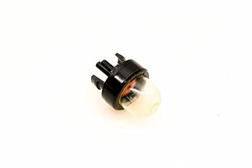 Husqvarna 503936601 Chainsaw Primer Bulb