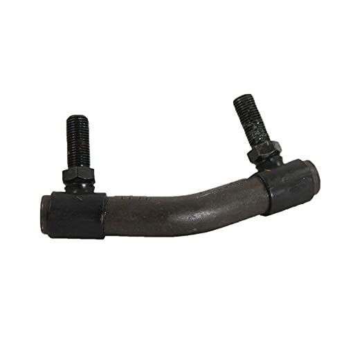 Husqvarna 597069702 Tie Rod