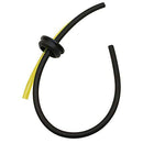 Husqvarna 586359613 Fuel Line