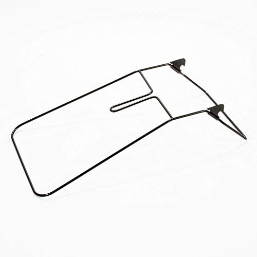 Husqvarna 532411952 Grass Bag Frame