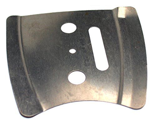 Husqvarna 501444501 Guide Plate