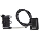 Husqvarna 596812701 Coil Assembly