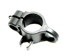 Husqvarna 503941001 Harness Holder for 325/326 Trimmers & Pole Saws