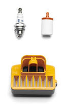 Husqvarna 599333401 135/435/440 Chainsaw Maintenance Kit