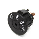 Husqvarna 532193350 Ignition Switch