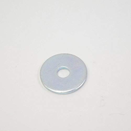Husqvarna 532413524 Washer