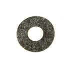Husqvarna 532153390 Washer Felt