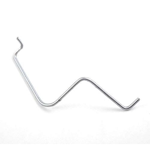 Husqvarna 530057909 Throttle Linkage