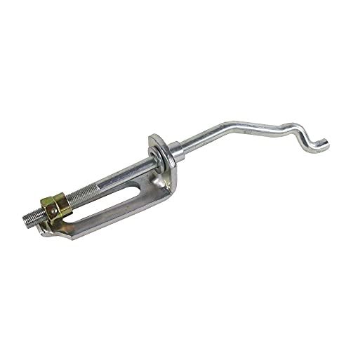 Husqvarna 589464805 Deck Lift Link for LGT/PB Lawn Mowers